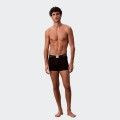 Pack of 3 Calvin Klein Boxer Shorts Pack of 3 Calvin Klein Boxer Shorts