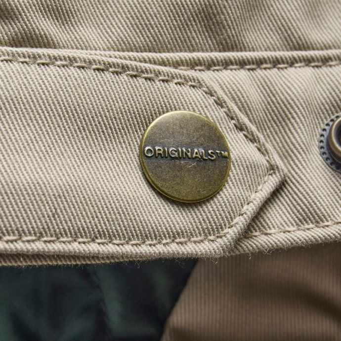 Blusão Jack & Jones