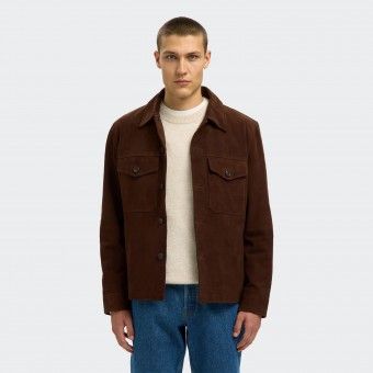 Blusão Selected Homme Blusão Selected Homme