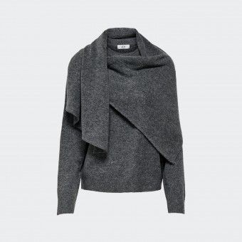 Camisola de Malha JDY