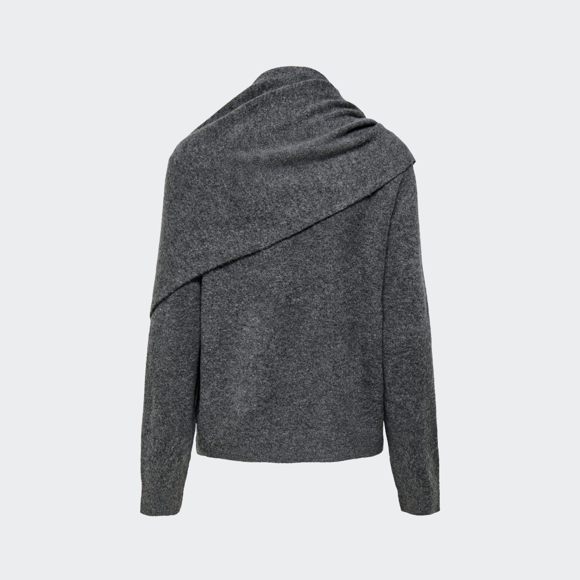 Camisola de Malha JDY