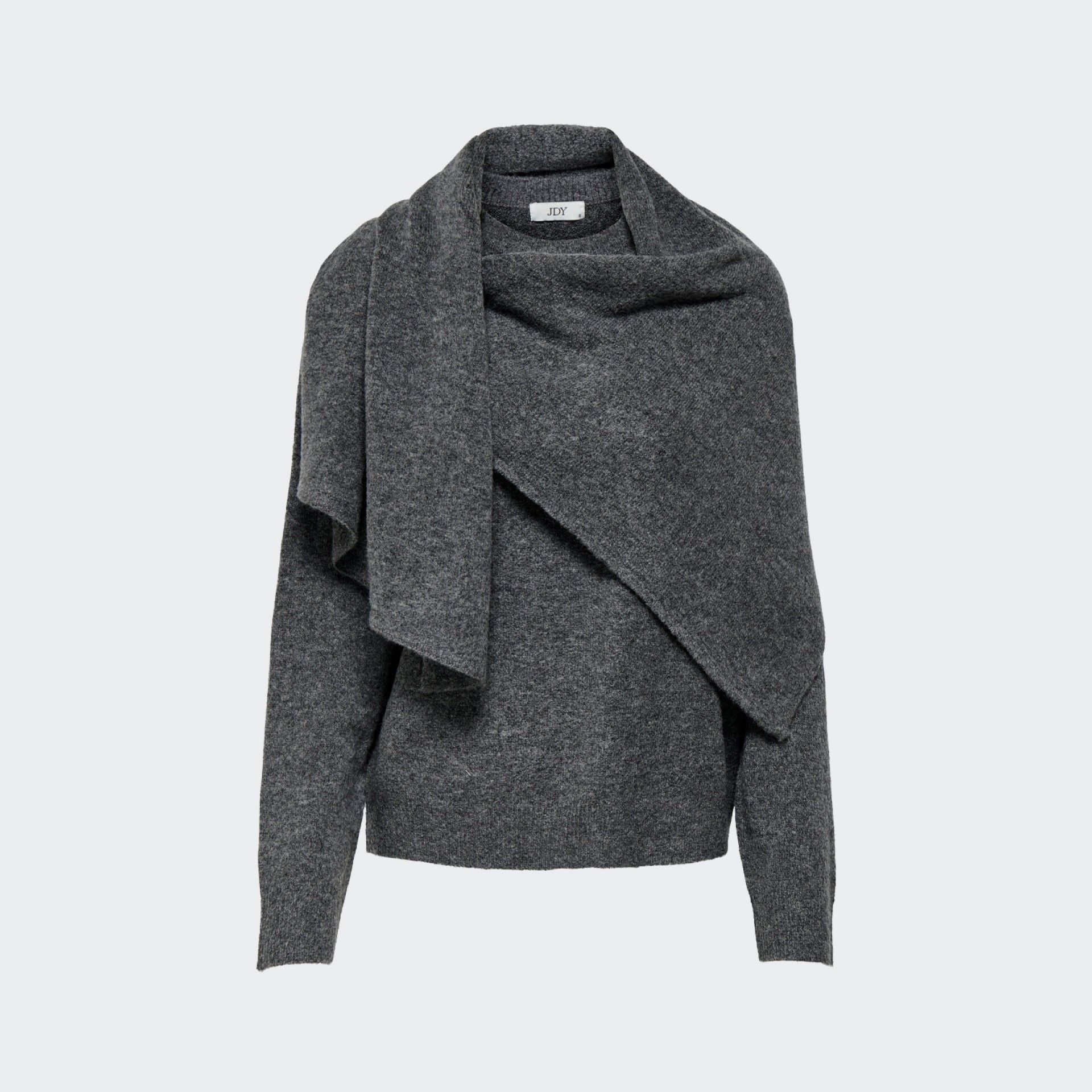 Camisola de Malha JDY