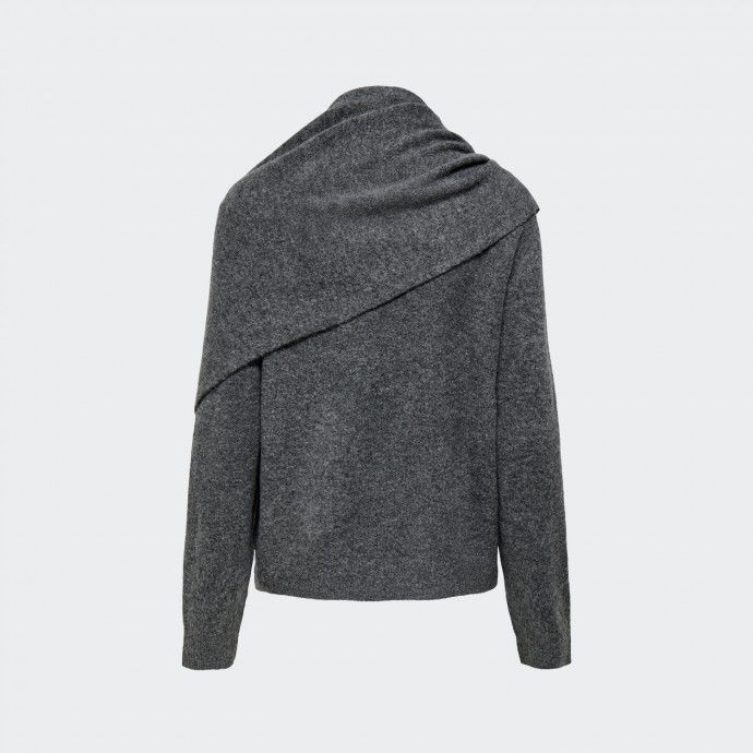 Camisola de Malha JDY