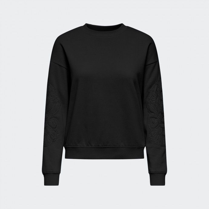Sweatshirt JDY