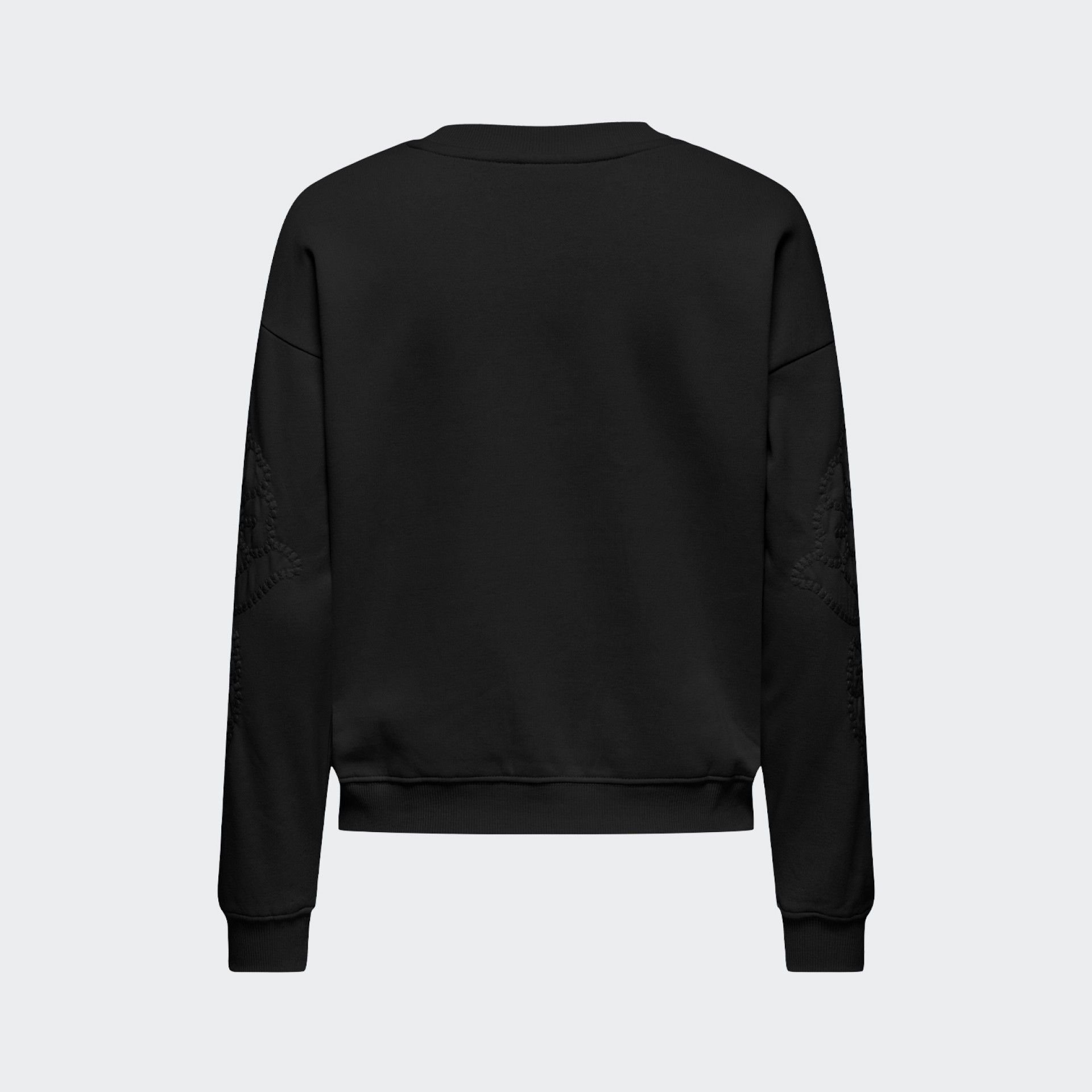 Sweatshirt JDY