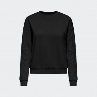 Sweatshirt JDY