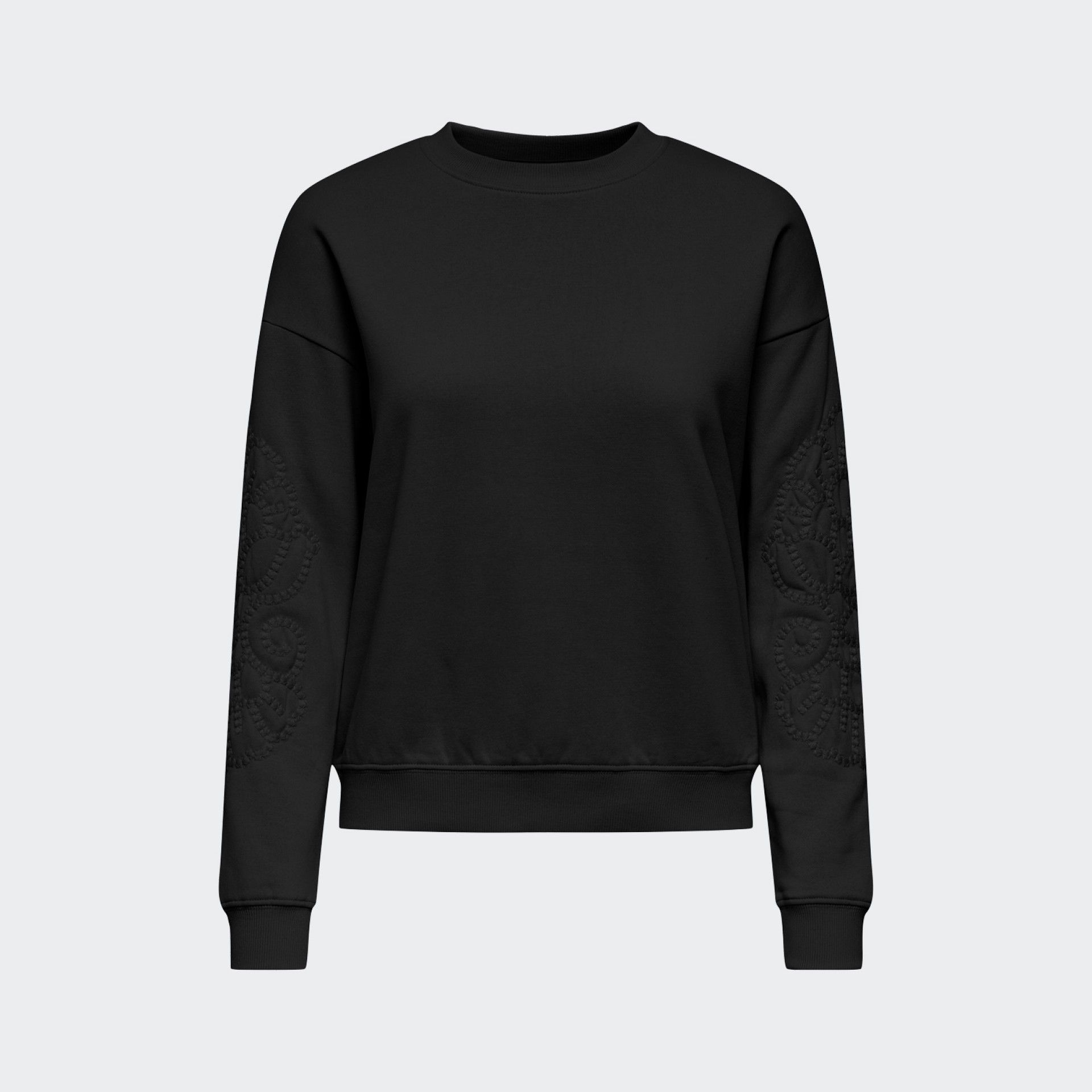 Sweatshirt JDY