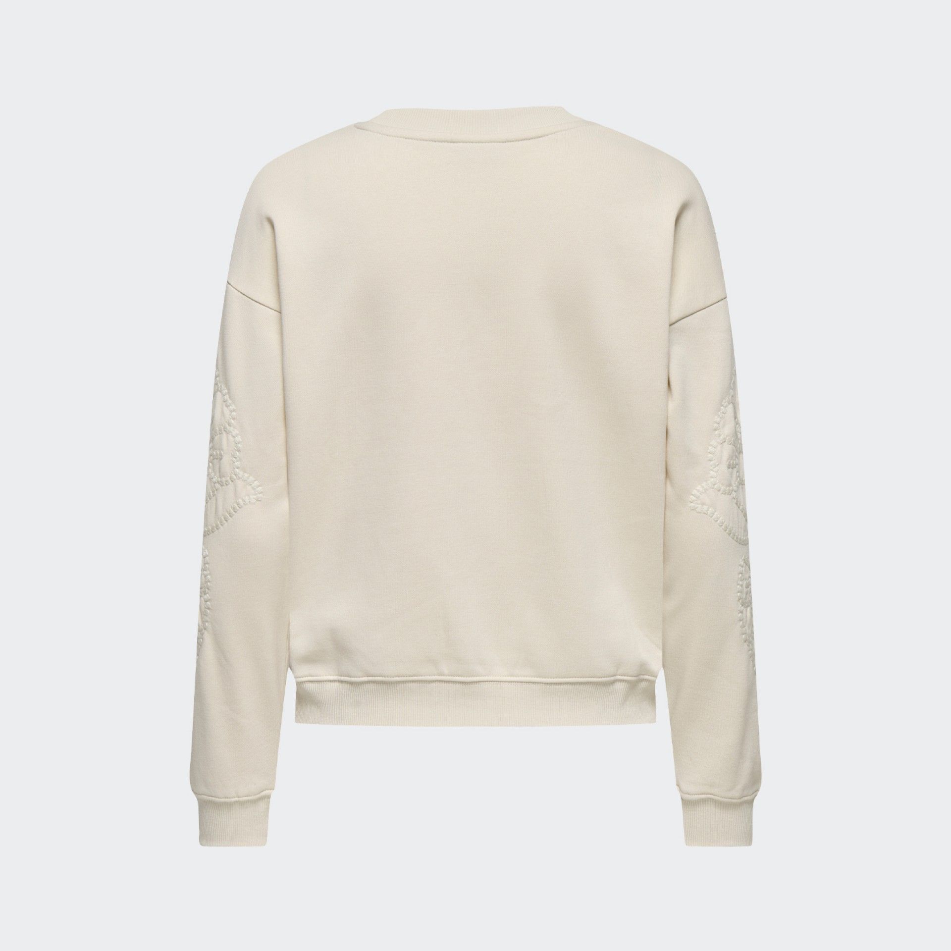 Sweatshirt JDY