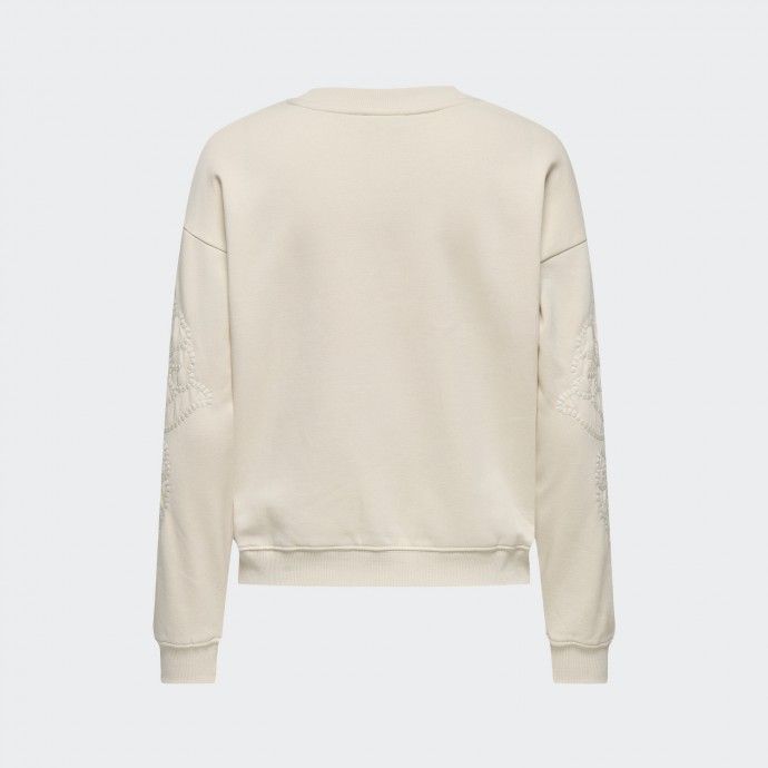 Sweatshirt JDY
