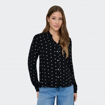 Camisa Only