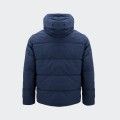 Urban Project Quilted Jacket Urban Project Quilted Jacket