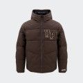 Urban Project Quilted Jacket Urban Project Quilted Jacket