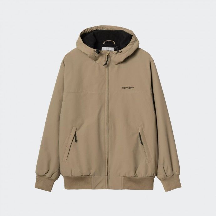 Carhartt WIP Jacket