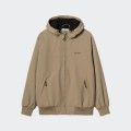 Carhartt WIP Jacket Carhartt WIP Jacket