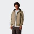 Carhartt WIP Jacket Carhartt WIP Jacket