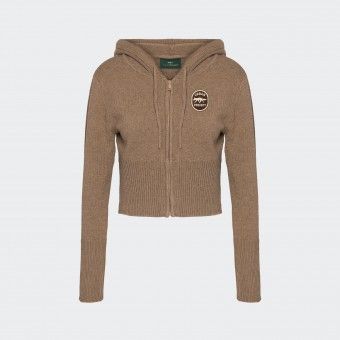 Chaqueta del proyecto urbano
