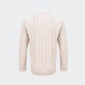 Urban Project Knit Sweater Urban Project Knit Sweater