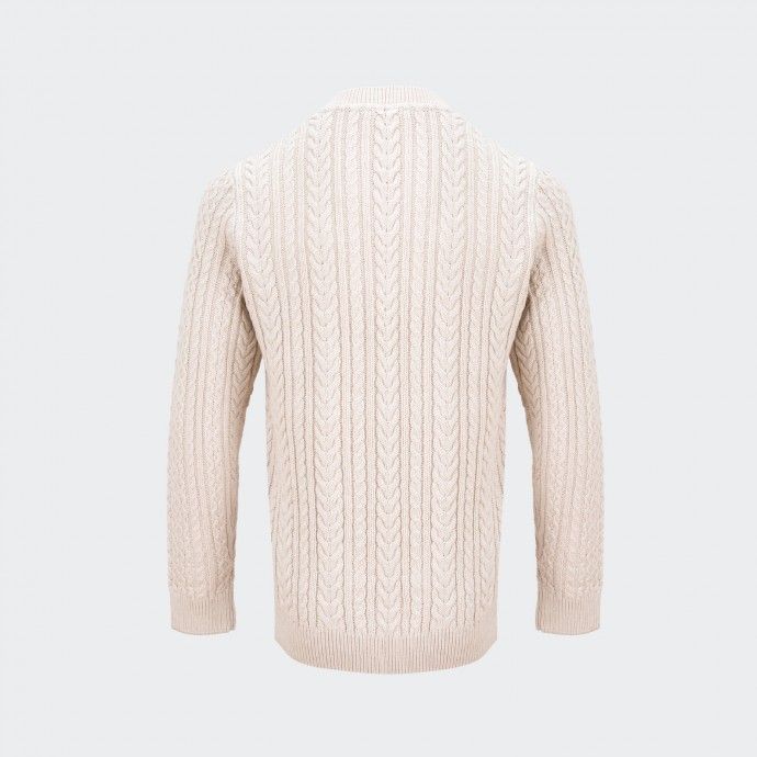 Urban Project Knit Sweater