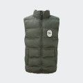 Urban Project Padded Vest Urban Project Padded Vest