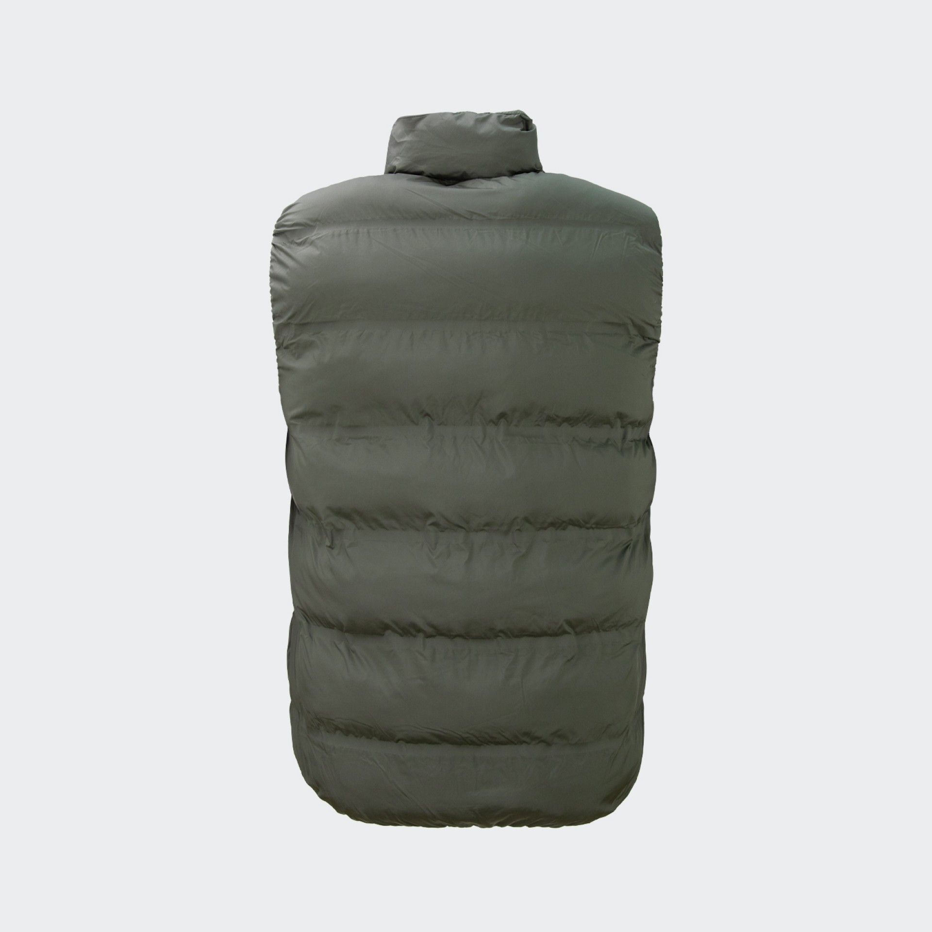Urban Project Padded Vest