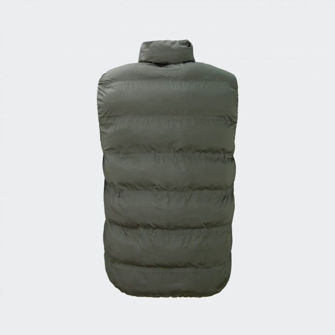 Urban Project Padded Vest