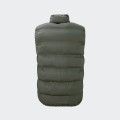 Urban Project Padded Vest Urban Project Padded Vest