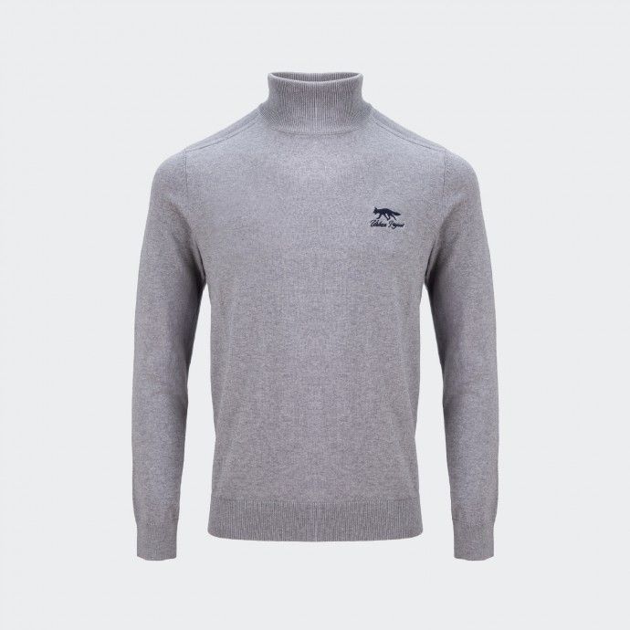 Pull  col roul Urban Project