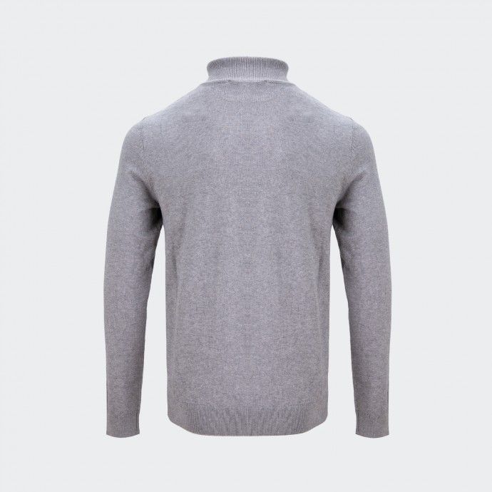 Pull  col roul Urban Project