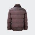 Seinse Padded Jacket