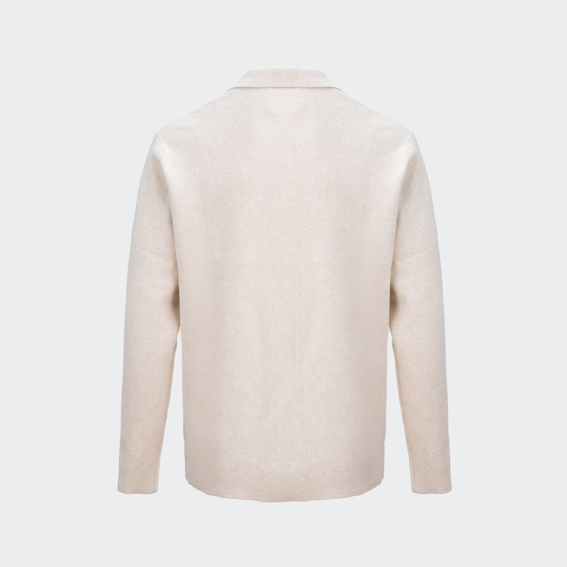 Centro de malla Urban Project