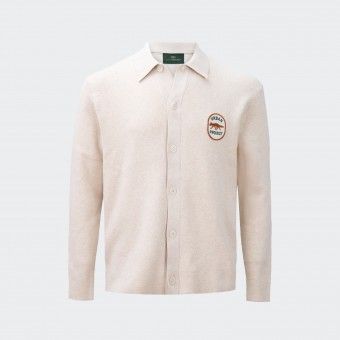 Polo de Malha Urban Project Polo de Malha Urban Project