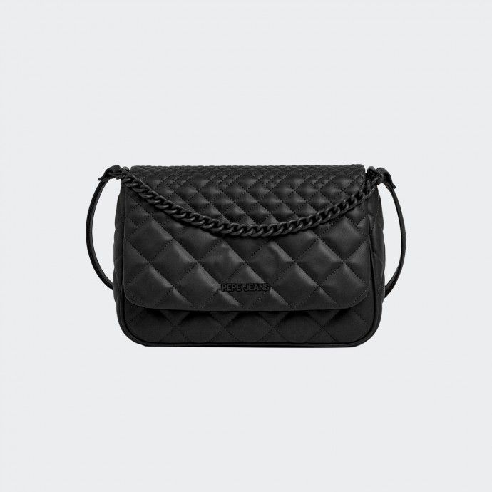 Mala Tiracolo Pepe Jeans