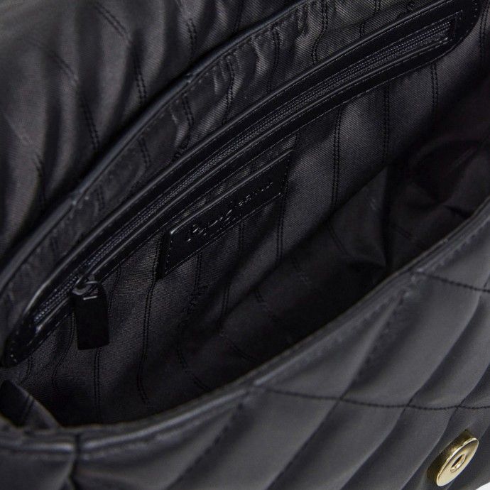 Mala Tiracolo Pepe Jeans