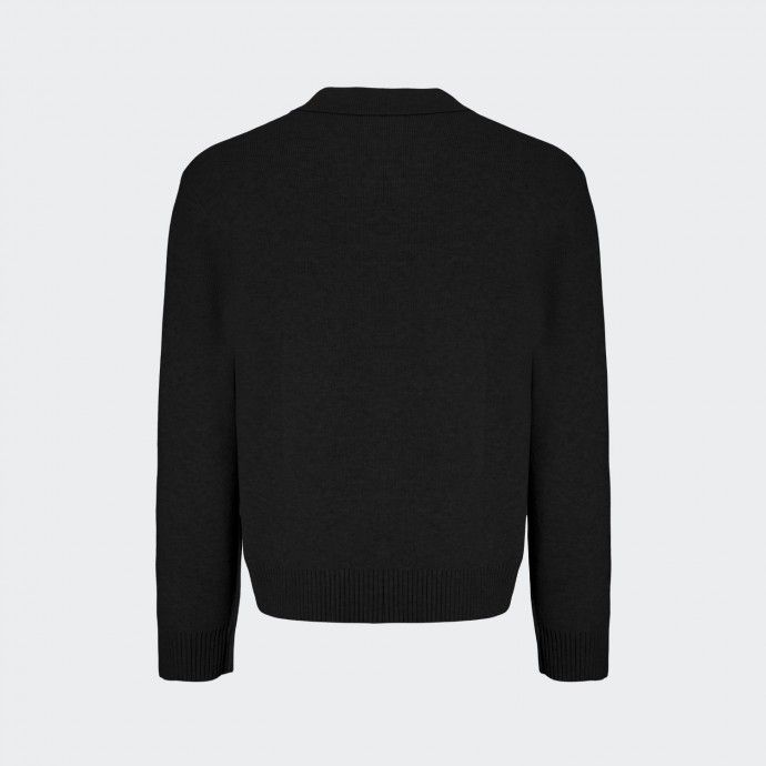 Centre de mailles Urban Project