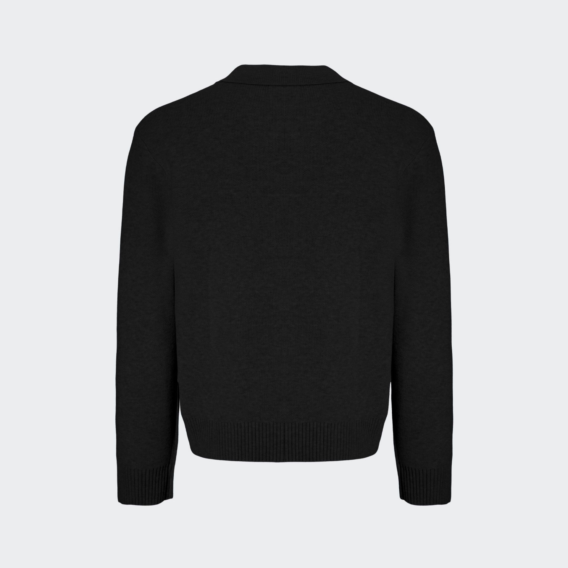 Polo de Malha Urban Project