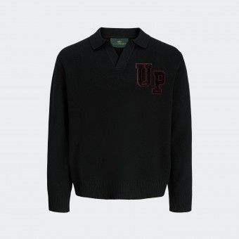 Centre de mailles Urban Project