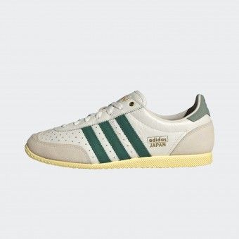 Zapatillas Adidas Japan Zapatillas Adidas Japan