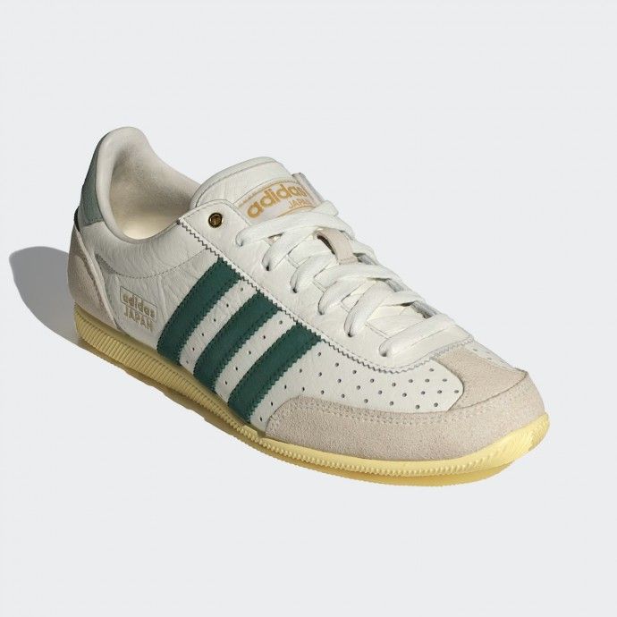 Zapatillas Adidas Japan