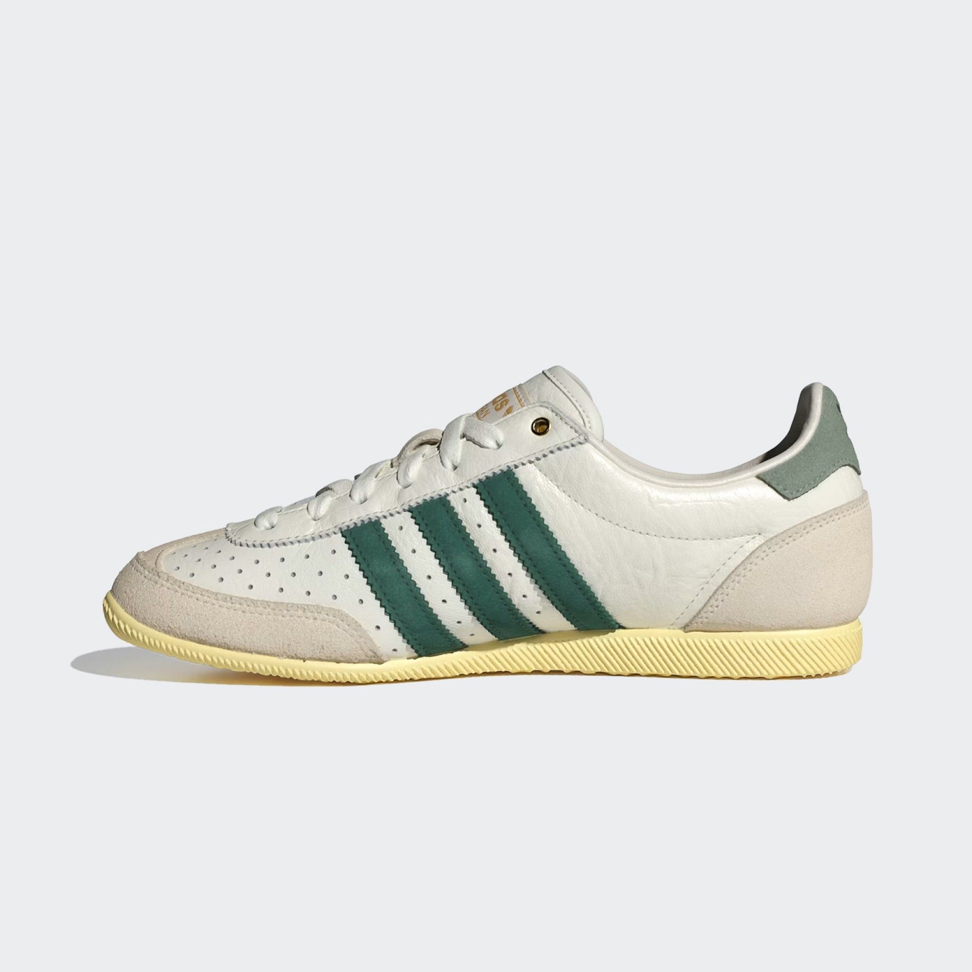 Zapatillas Adidas Japan