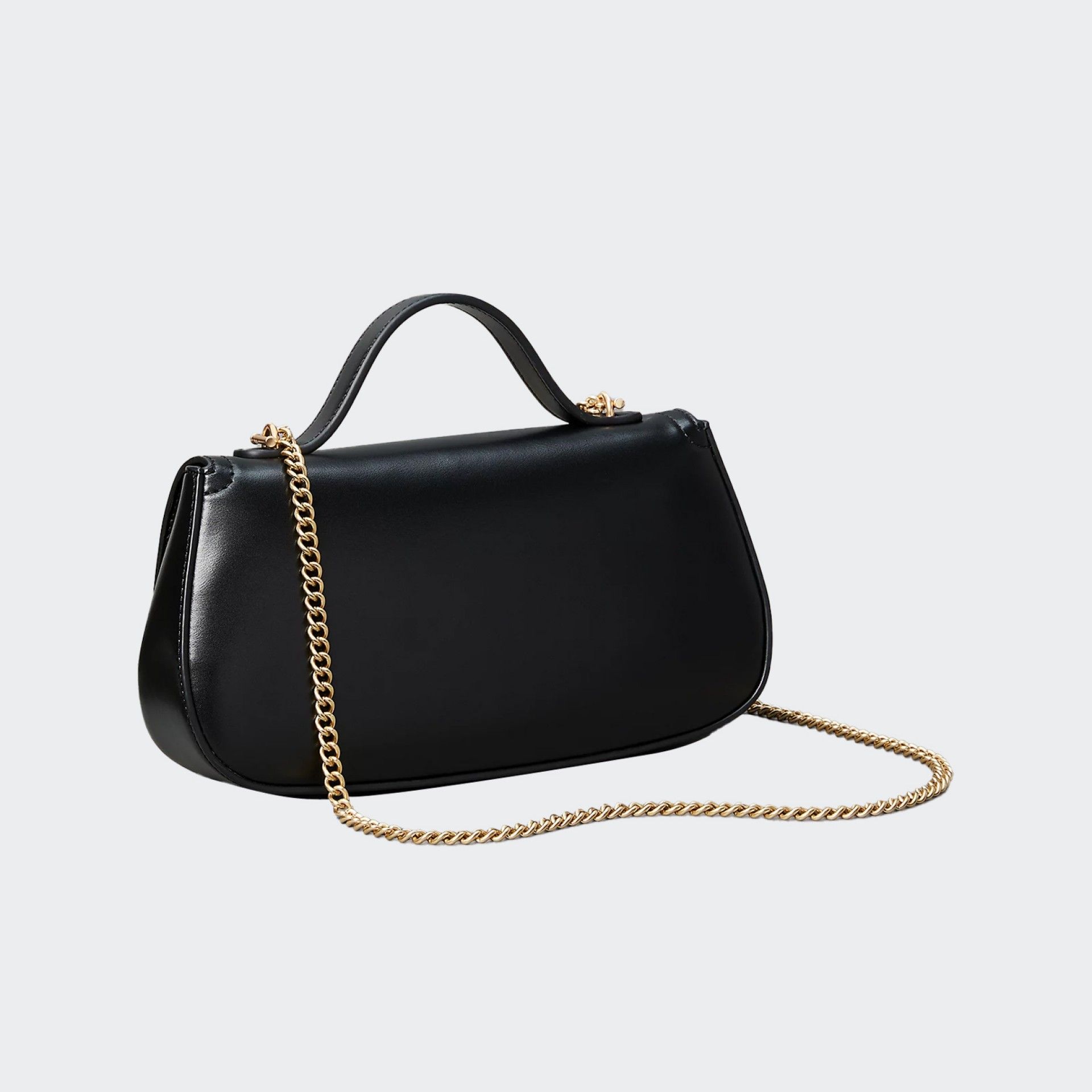 Bolso bandolera Calvin Klein