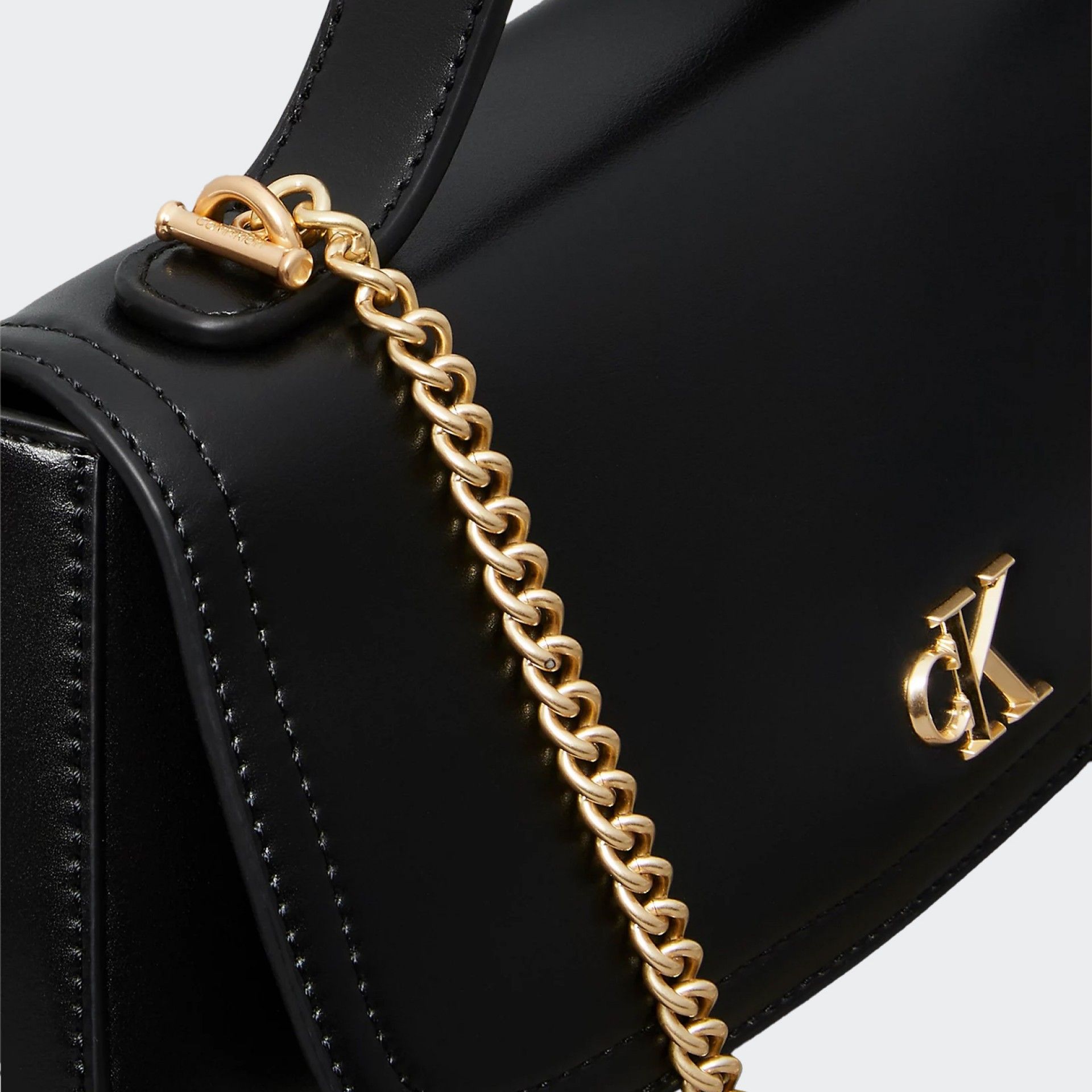 Bolso bandolera Calvin Klein