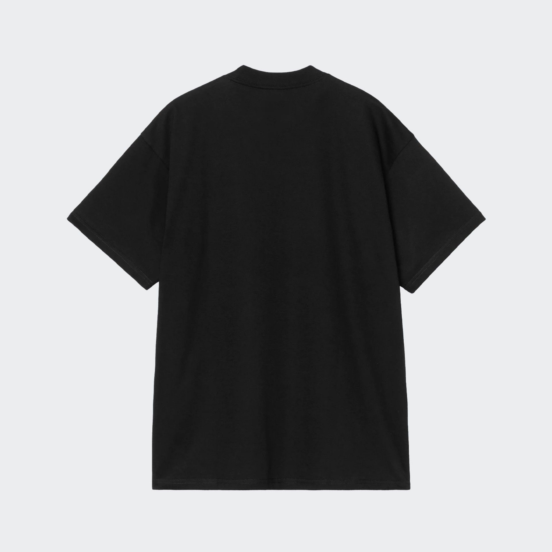 Carhartt WIP S/S Shattered T-shirt