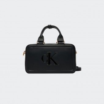 Sac bandoulière Calvin Klein Sac bandoulière Calvin Klein