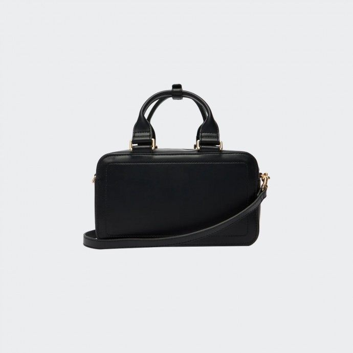 Mala Tiracolo Calvin Klein