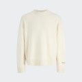 Pull en maille Jack & Jones Pull en maille Jack & Jones