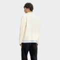 Pull en maille Jack & Jones Pull en maille Jack & Jones