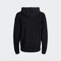 Hoodie de Malha Jack & Jones Hoodie de Malha Jack & Jones