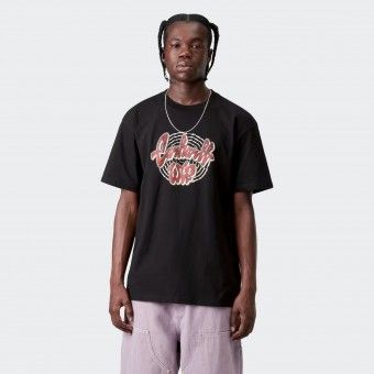 Camiseta Carhartt WIP Camiseta Carhartt WIP