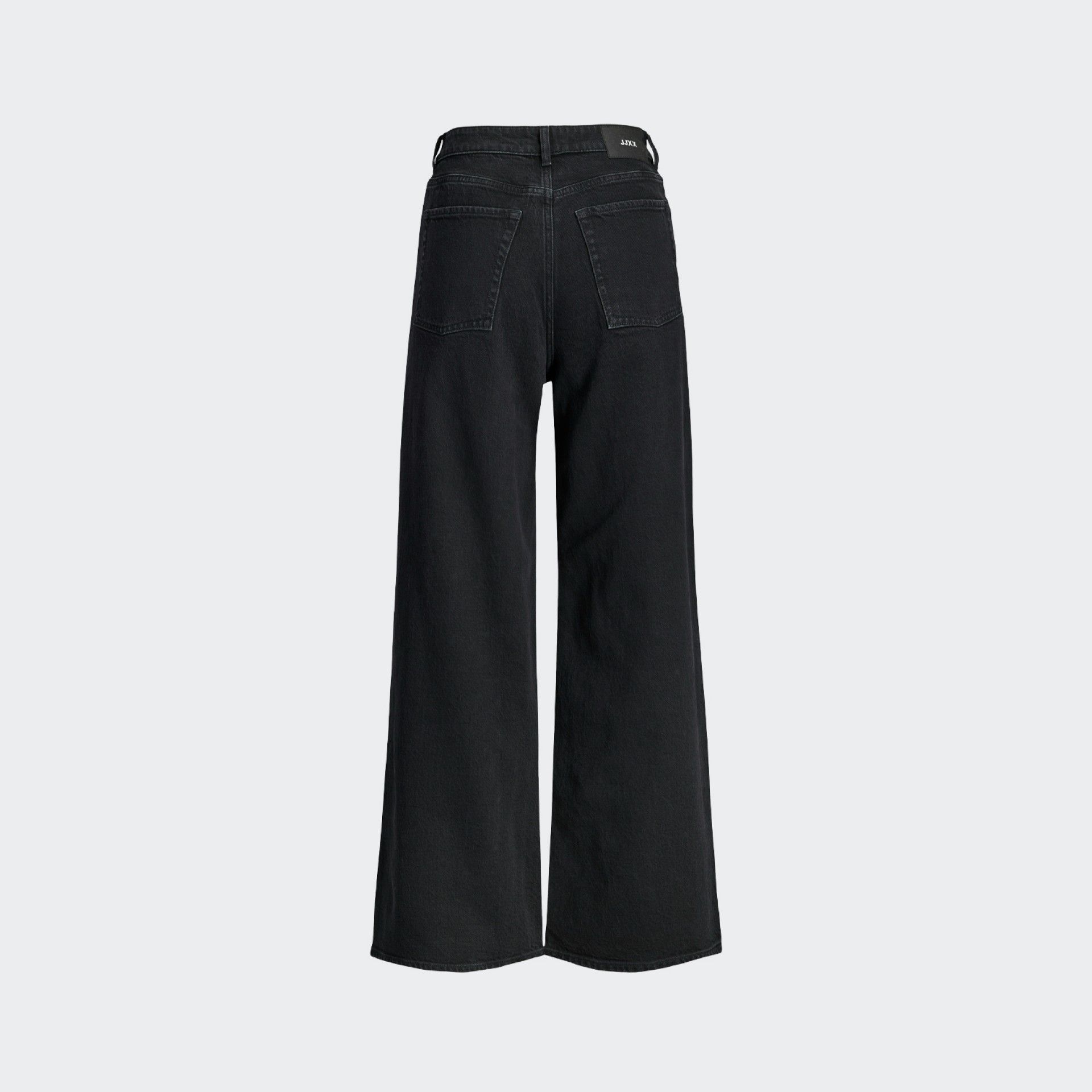 Pantalones vaqueros JJXX