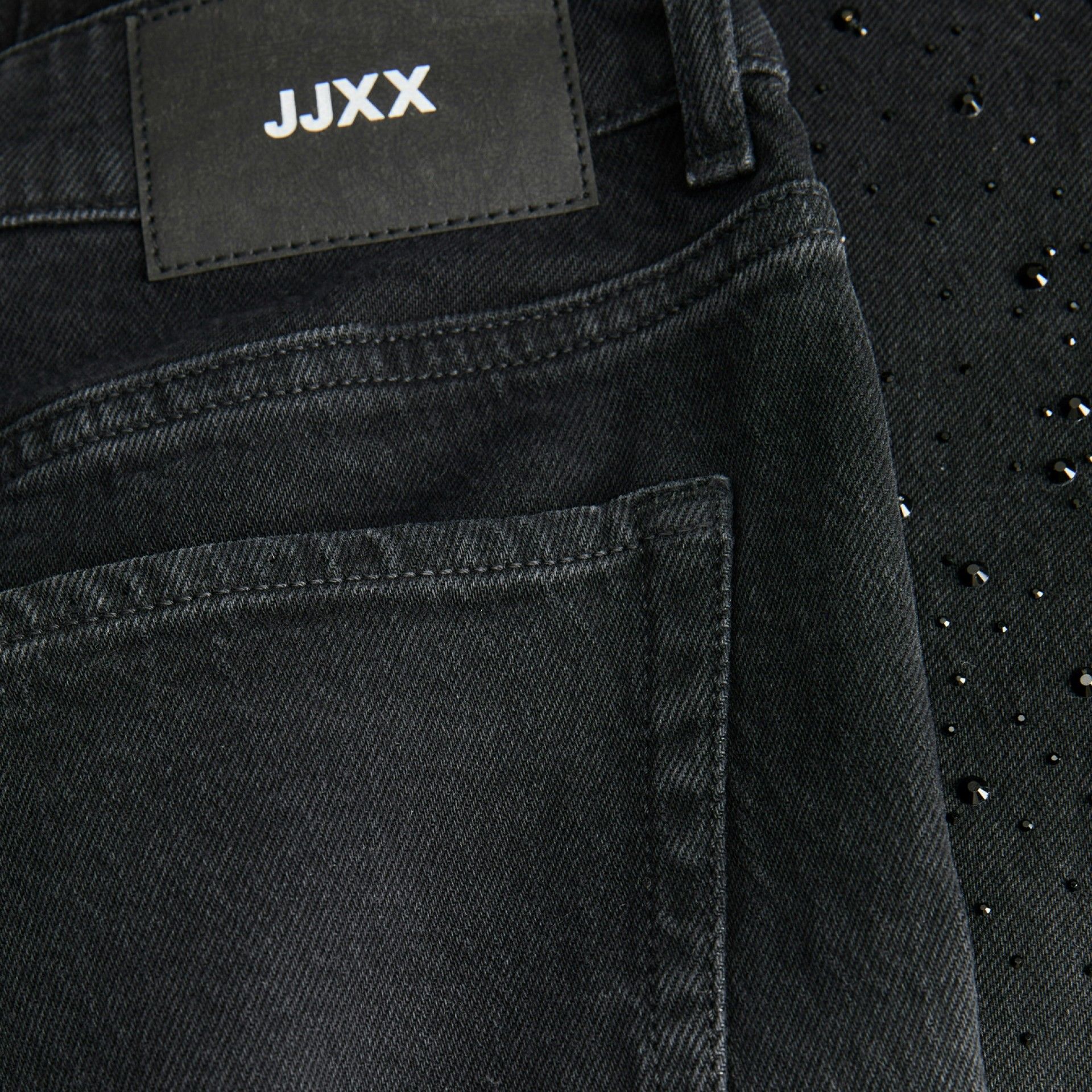 JJXX Denim Pants